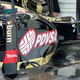 Illustration for article titled Technically Formula 1 - Bahrain Gran Prix